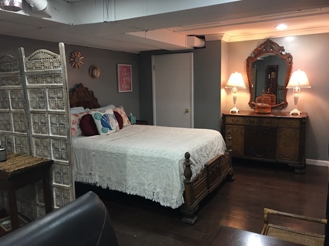 7 Fenway Ct – photo 2