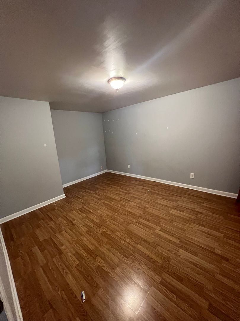1839 W Jefferson St – photo 1