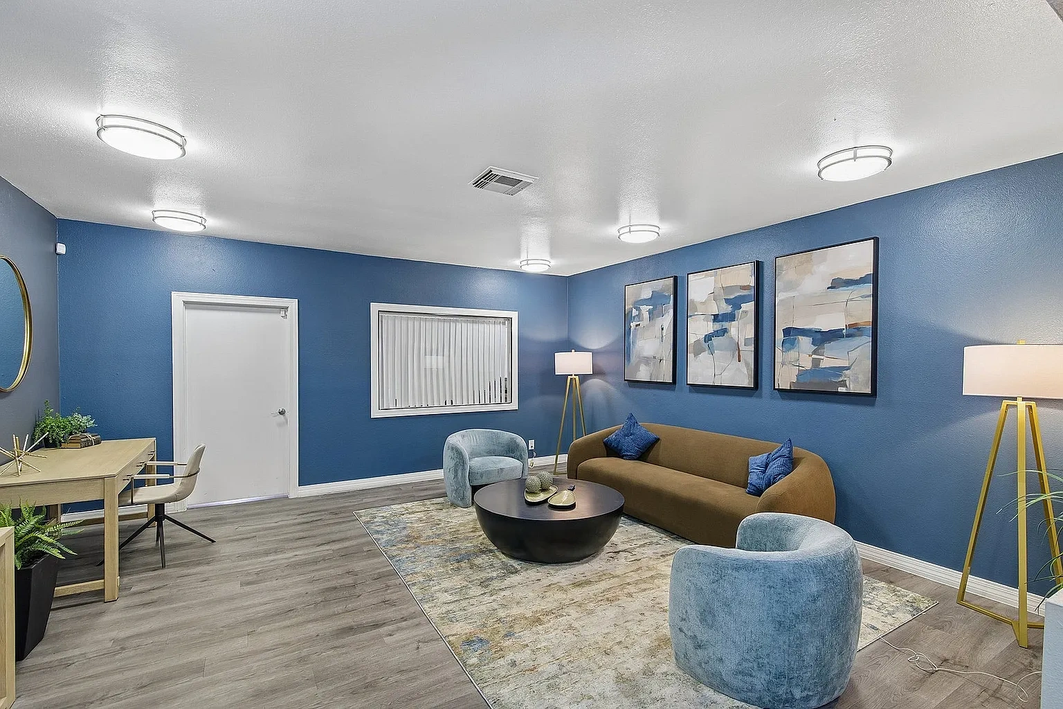 Ventura Villas – photo 3