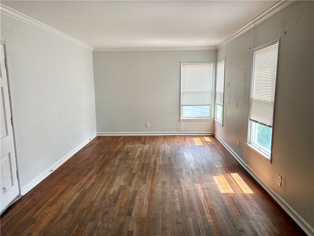 253 Oleander Ave #2 – photo 3