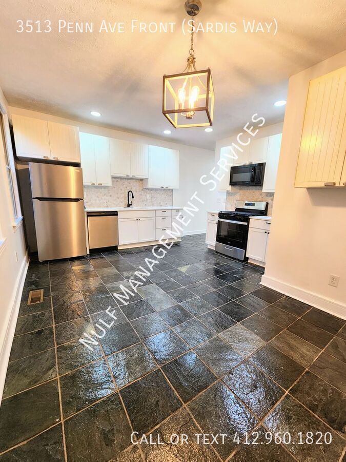 3513 Penn Ave – photo 1