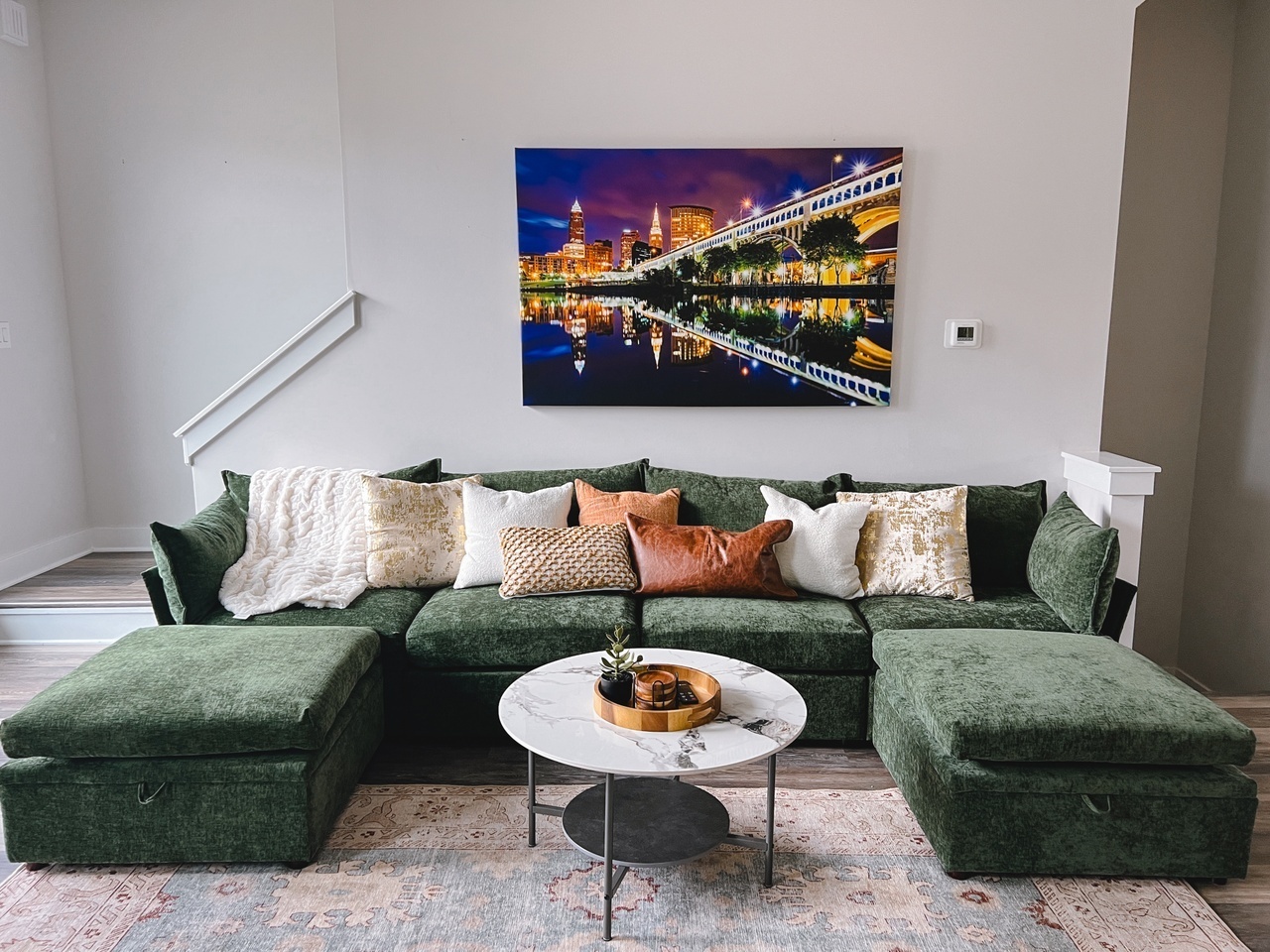 1446 E. 15th St. – photo 1