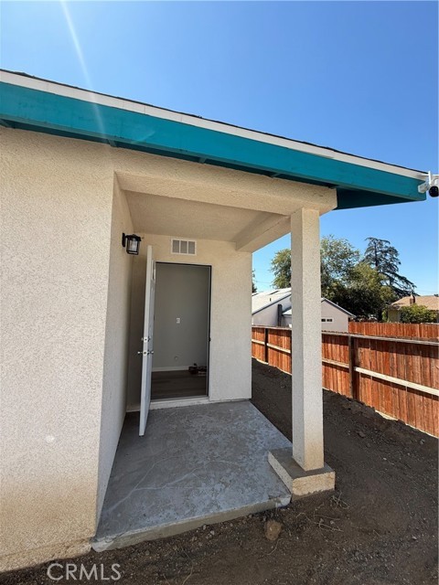 1332 Olivine Ave – photo 1