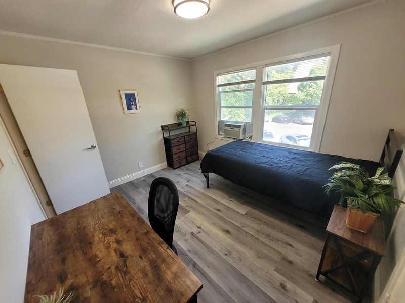 650 Dave Brubeck Way unit 5A – photo 4