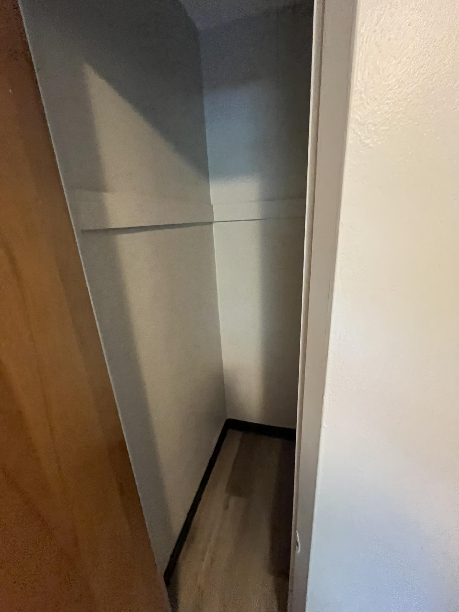 17731 Lakeshore Blvd unit 5 – photo 5