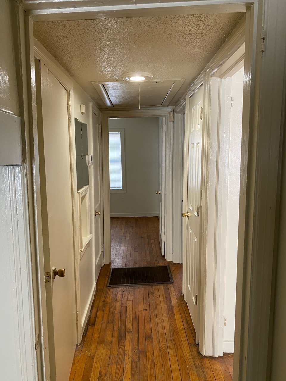 5516 Ave P unit P – photo 3