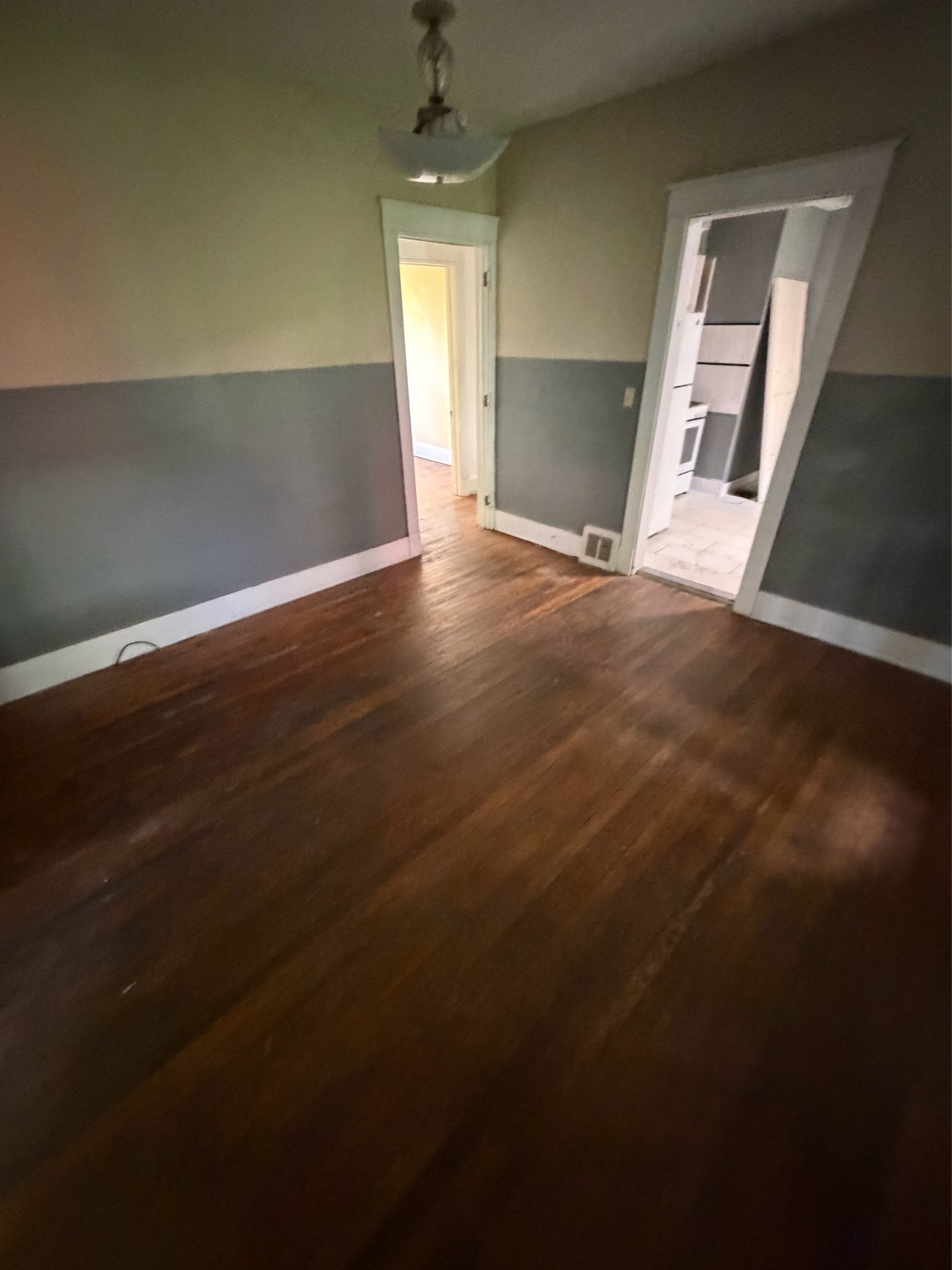 1448 Ohio Ave unit 3 – photo 4