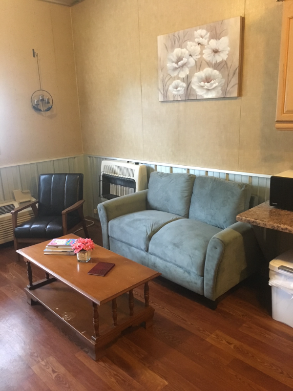 1162 Rapp-Hollow Rd unit 1 – photo 3
