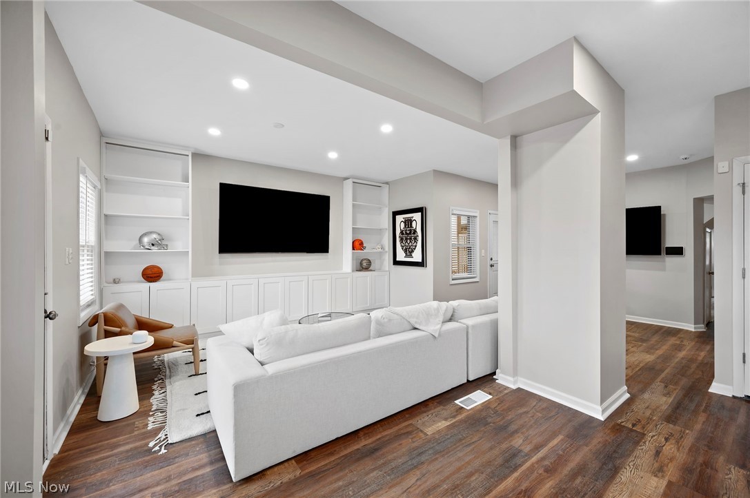 2109 Murray Hill Rd unit 1 – photo 4
