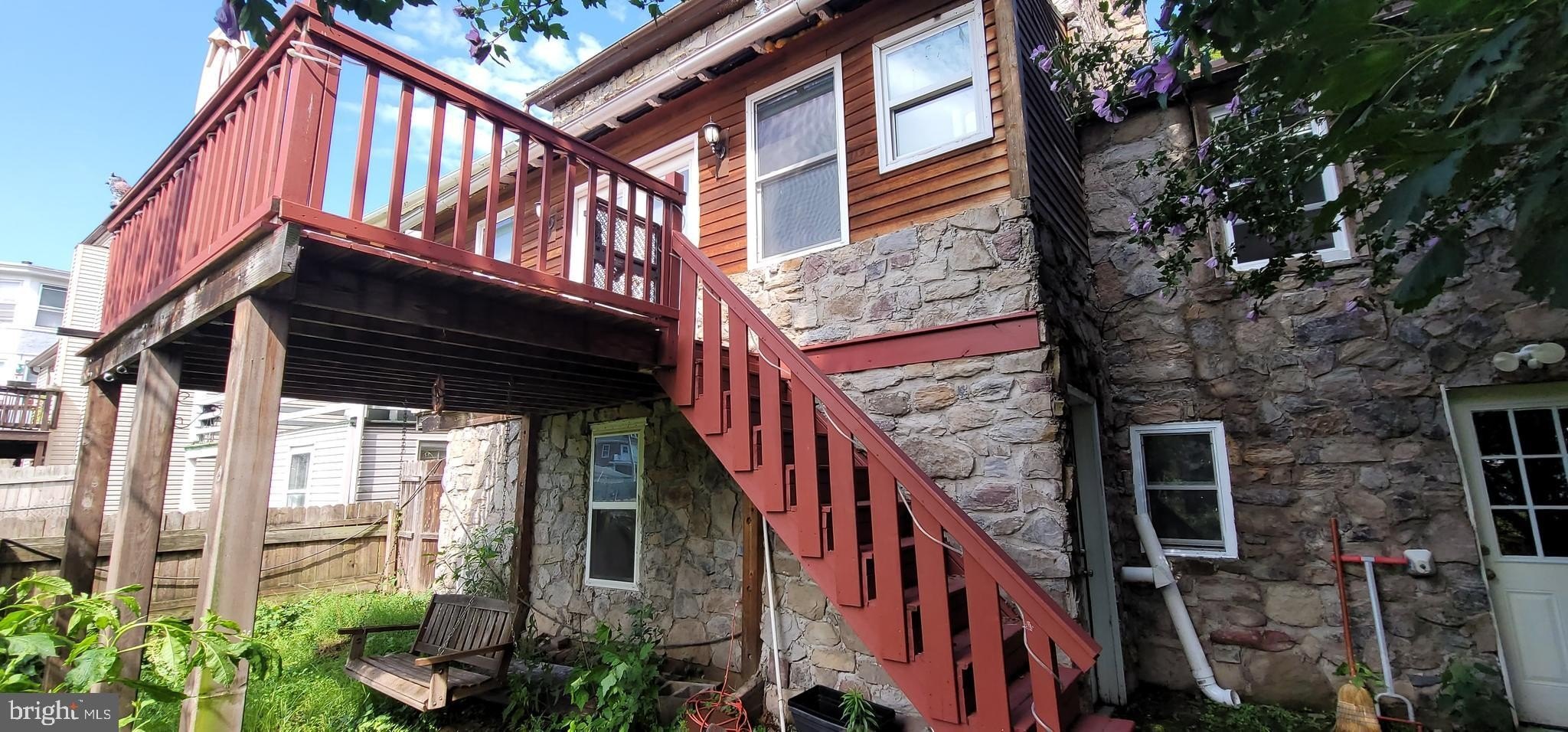 42 E Wyomissing Ave – photo 5