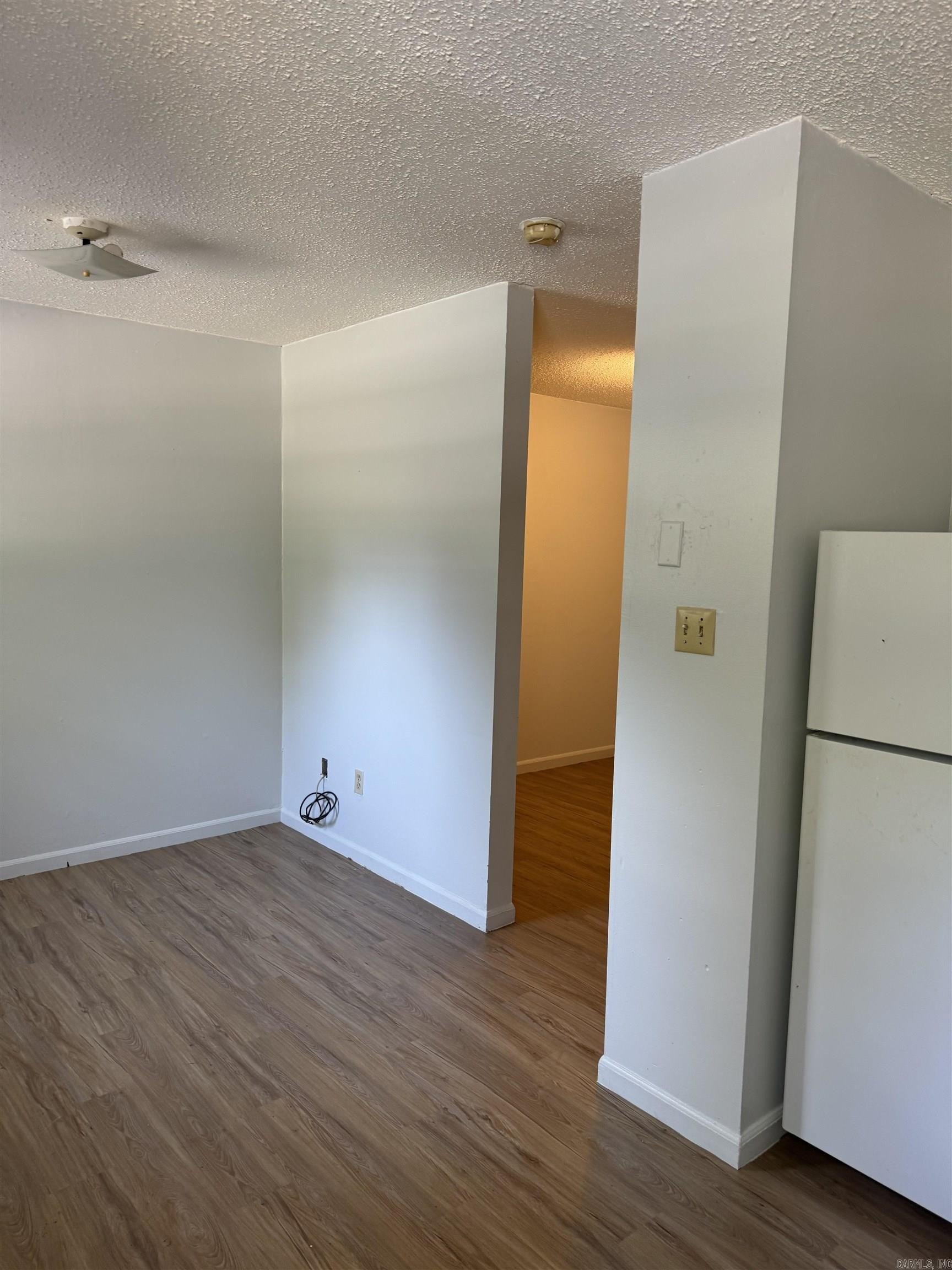 1600 N Lane St – photo 5