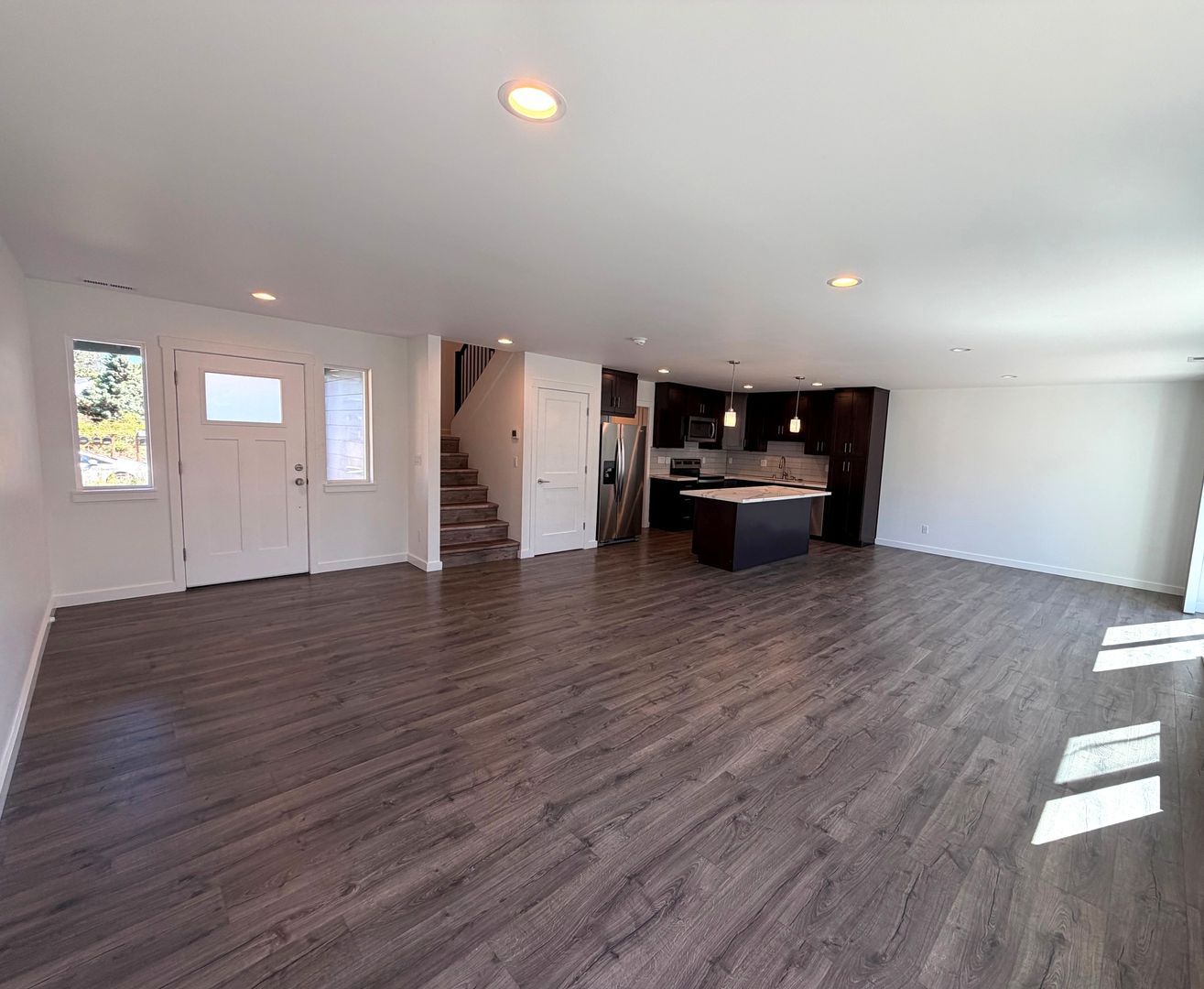 1130 131st St SE unit Unit B – photo 3