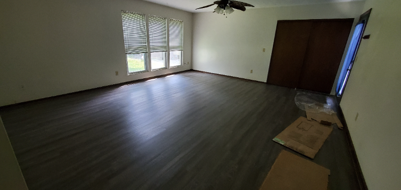 309 Schrock Rd unit 309 – photo 2