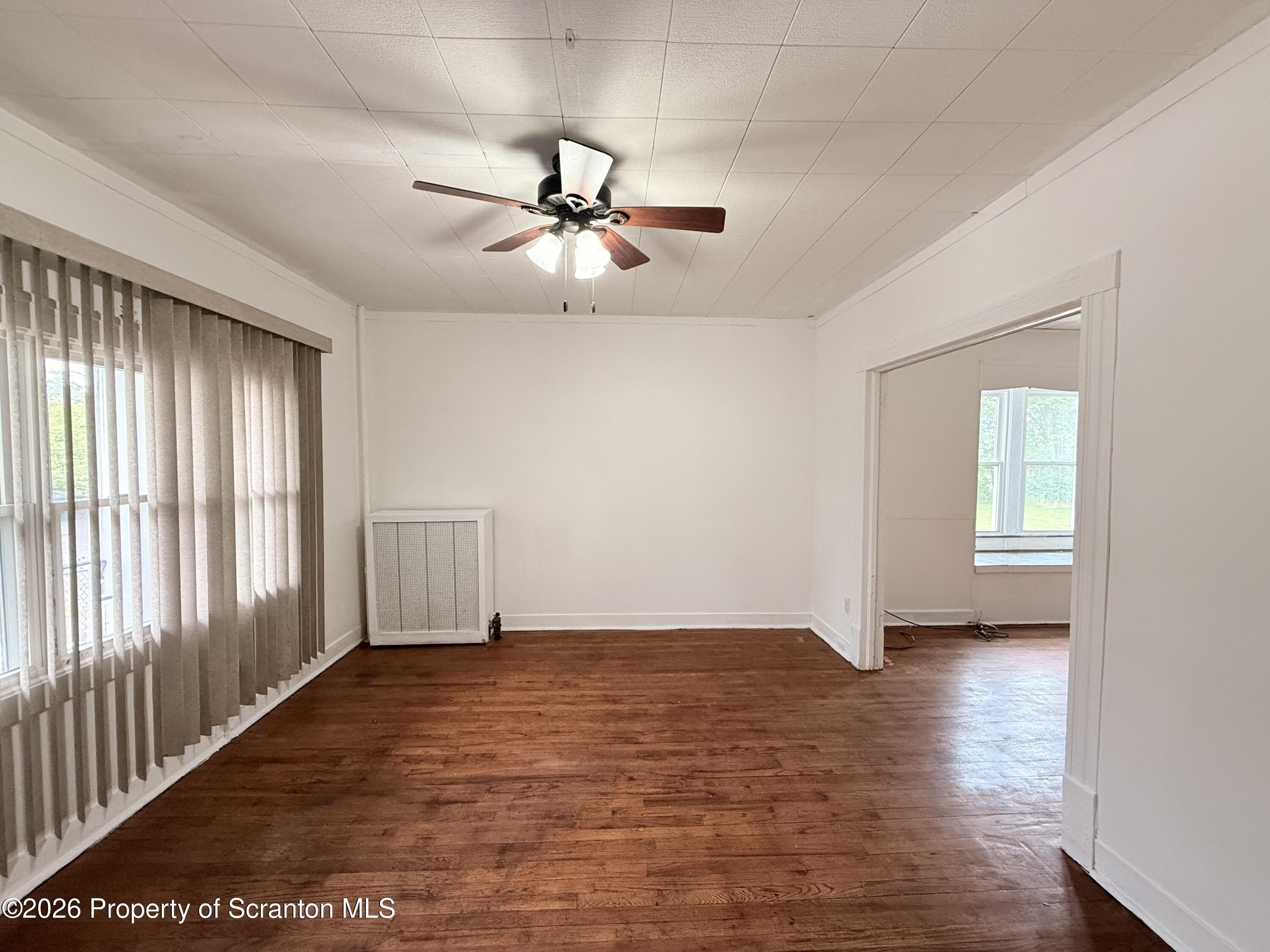 2920 Marvine Ave – photo 2