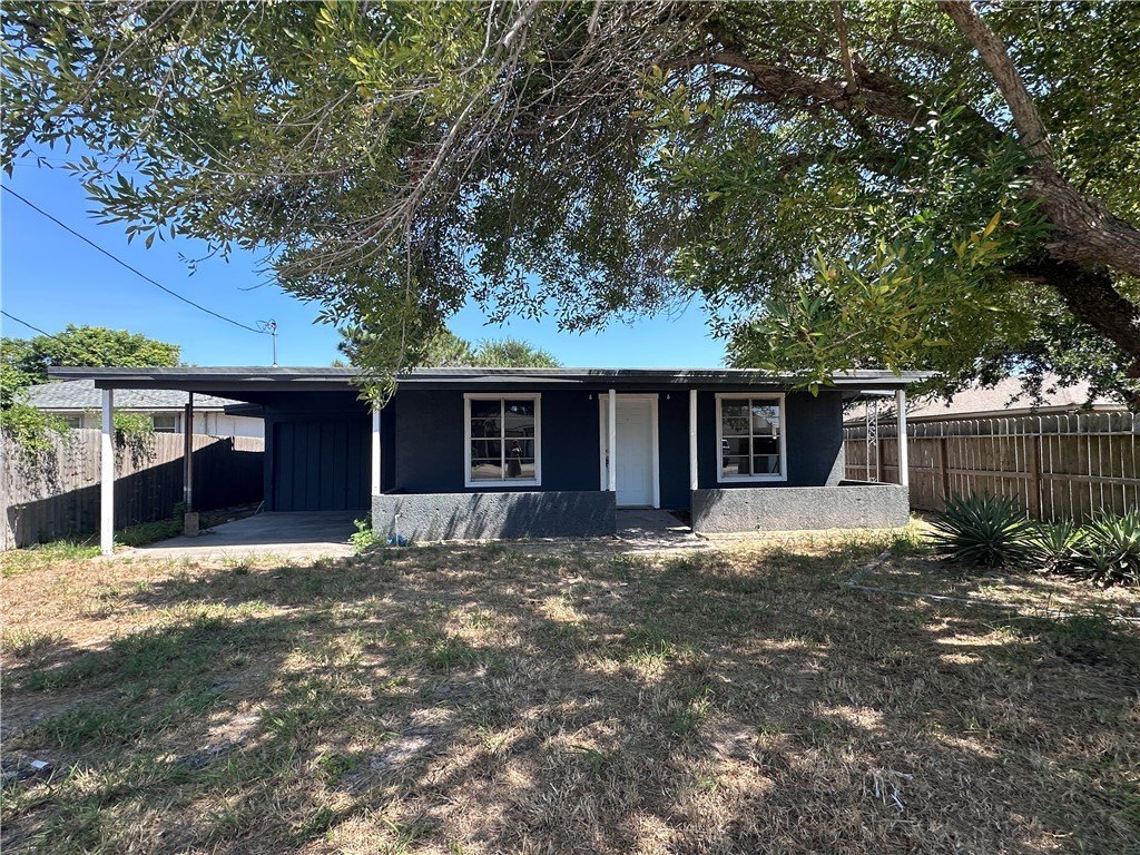 1217 Stone St – photo 1