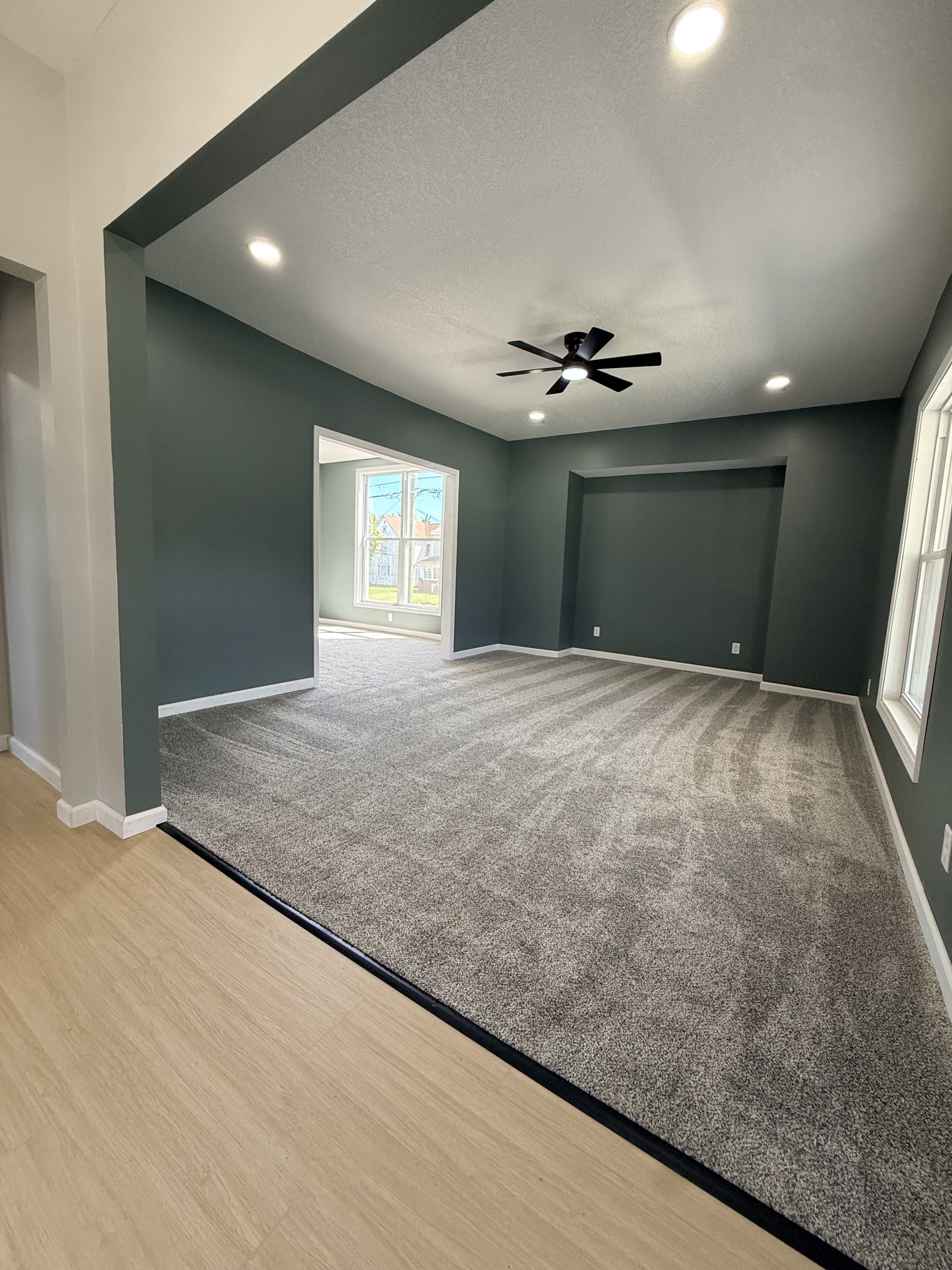 9 Jean Ct – photo 5