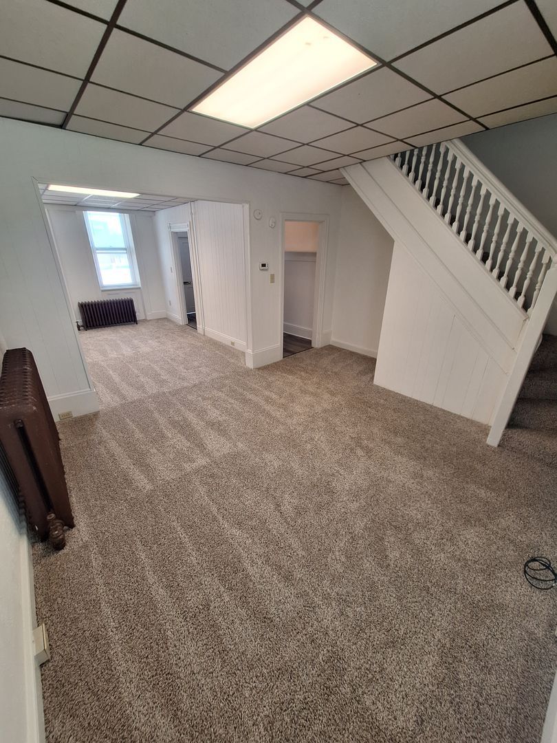 207 S Beaver St – photo 4