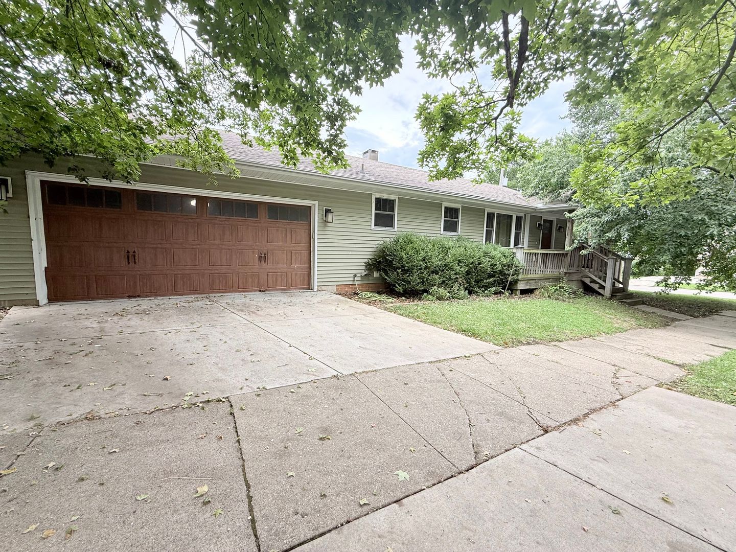 1612 N Roosevelt Ave – photo 1