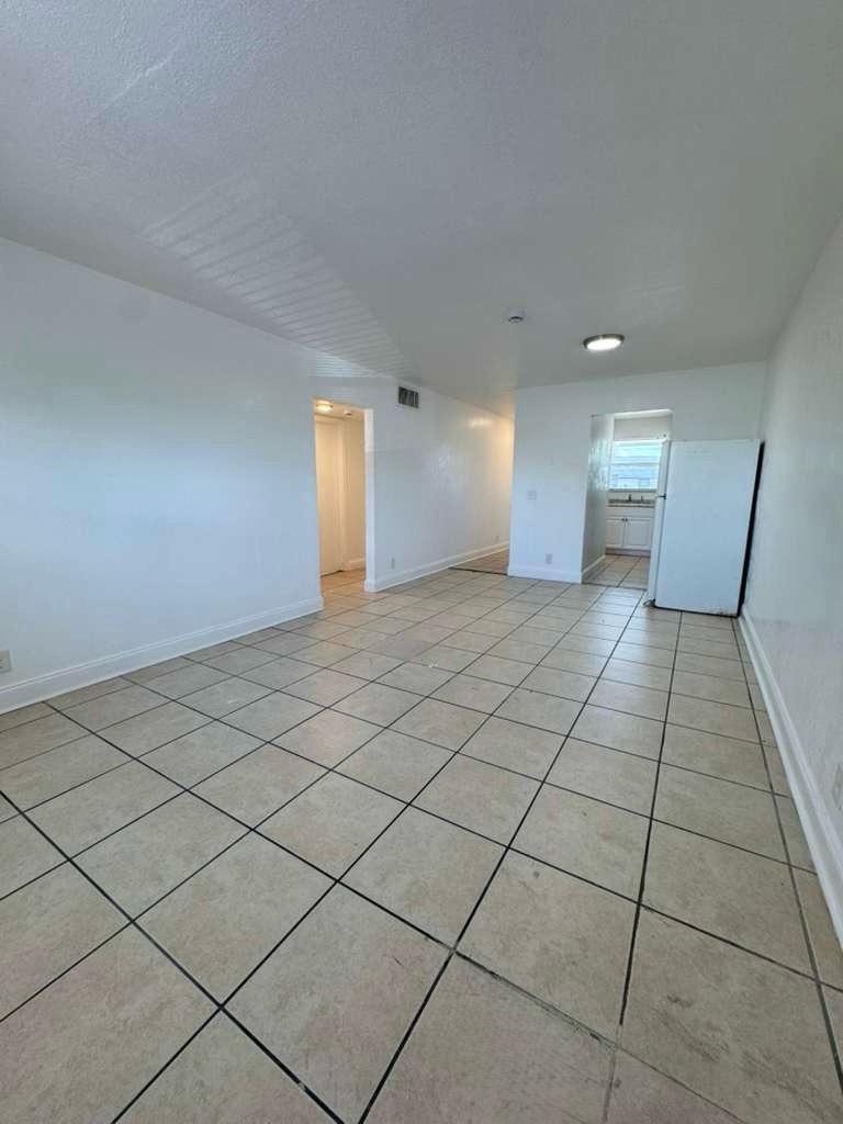 3375 Avenue J unit 1 – photo 2
