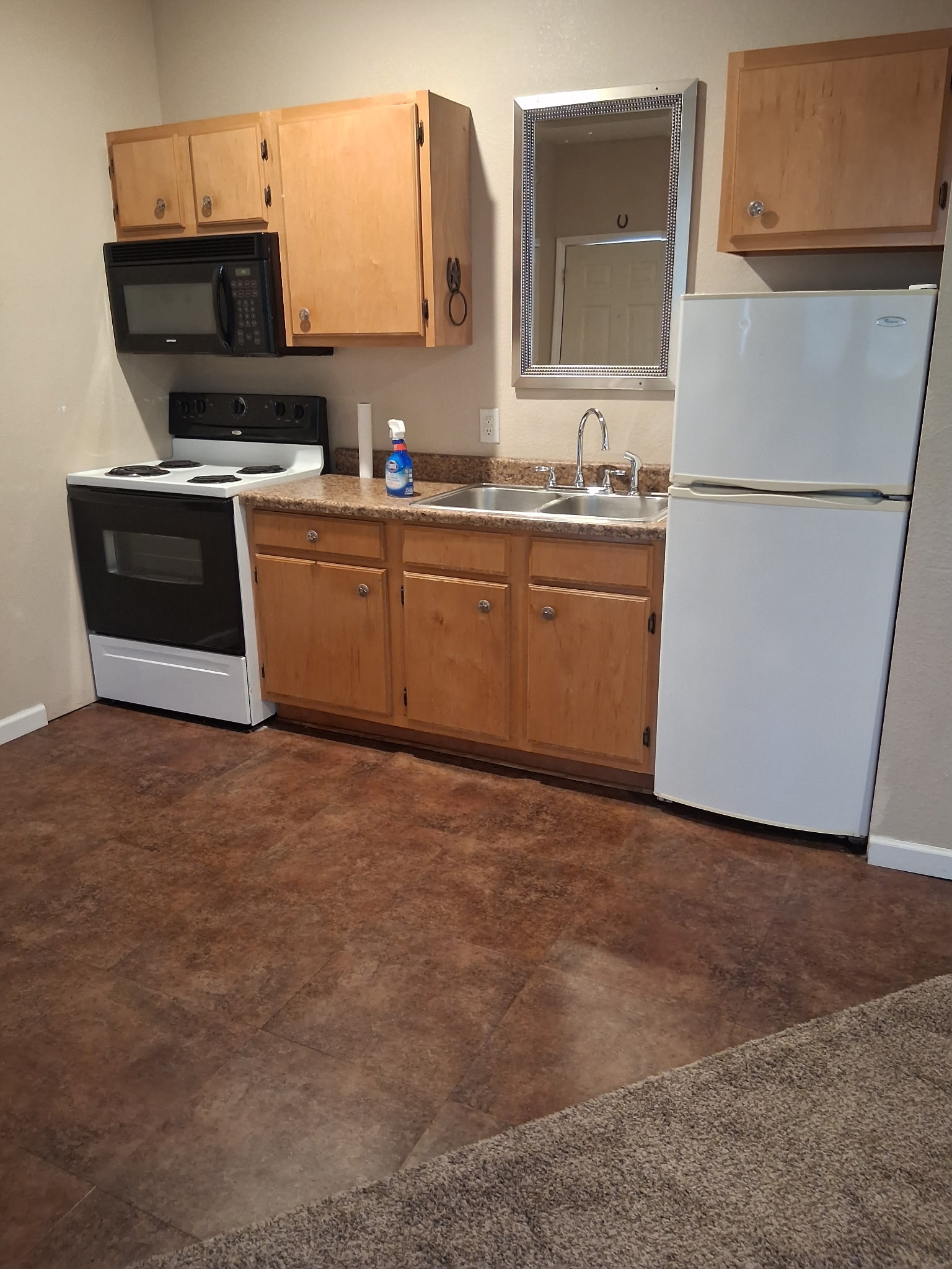 1305 N Tool Dr unit 13 – photo 5