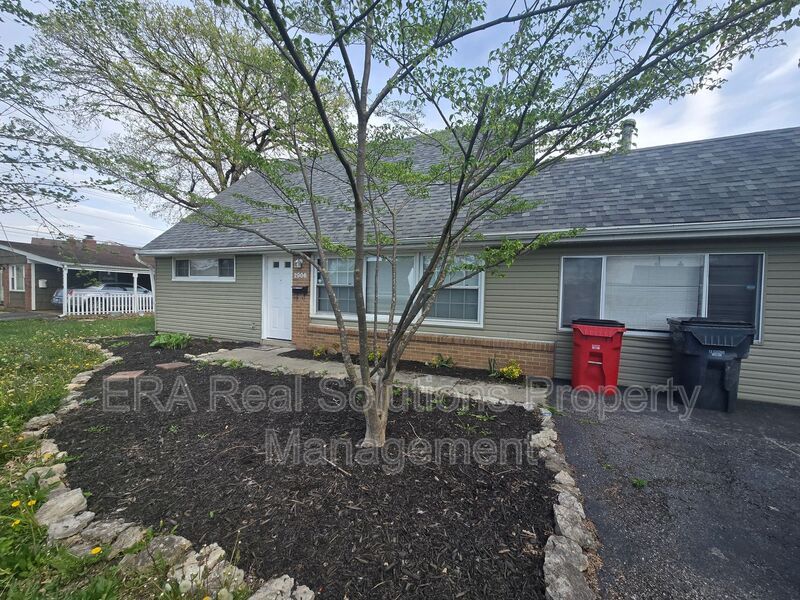 2906 Woodgrove Dr – photo 1