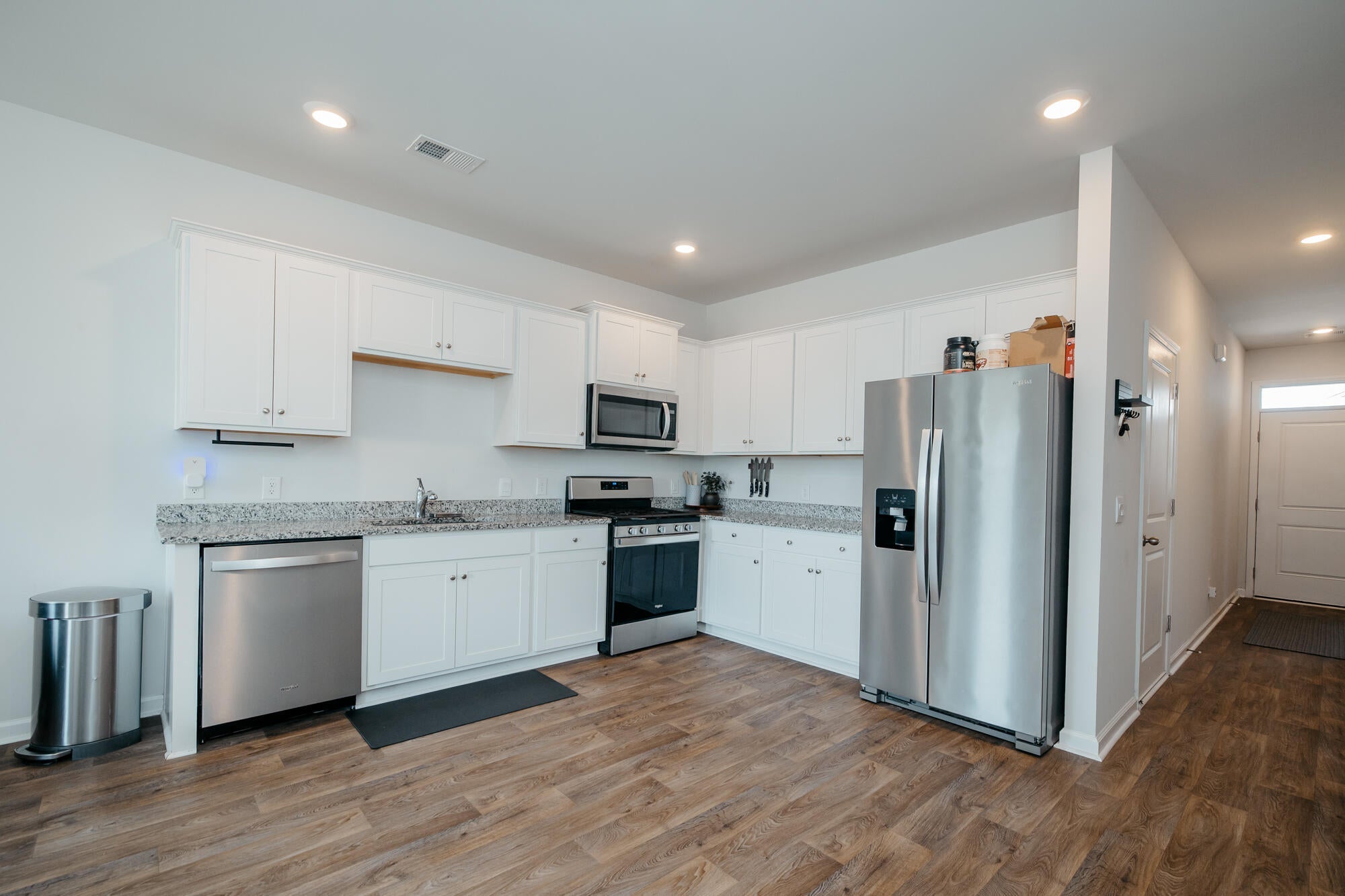206 Mica Ct – photo 5