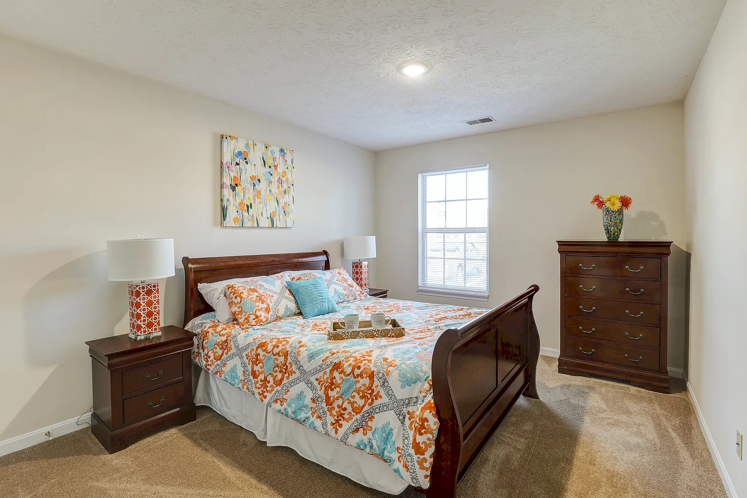 Providence Hill Apartments – photo 4