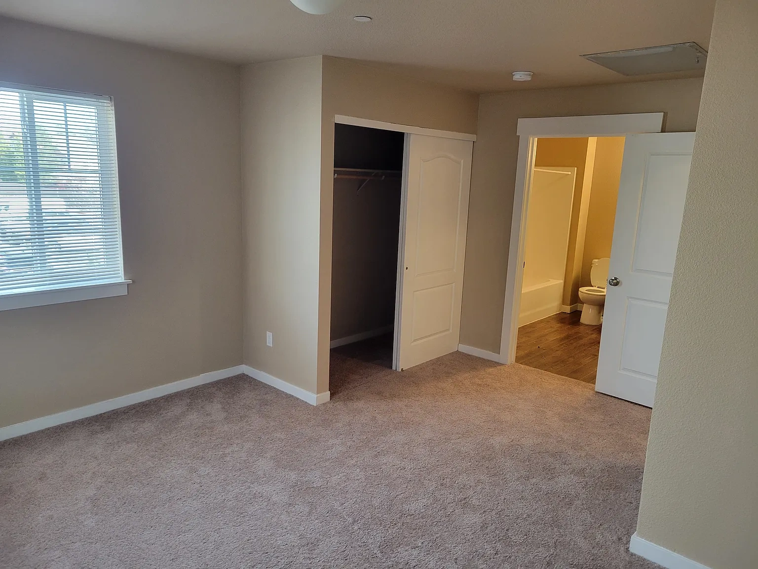 Summit Ridge – photo 1