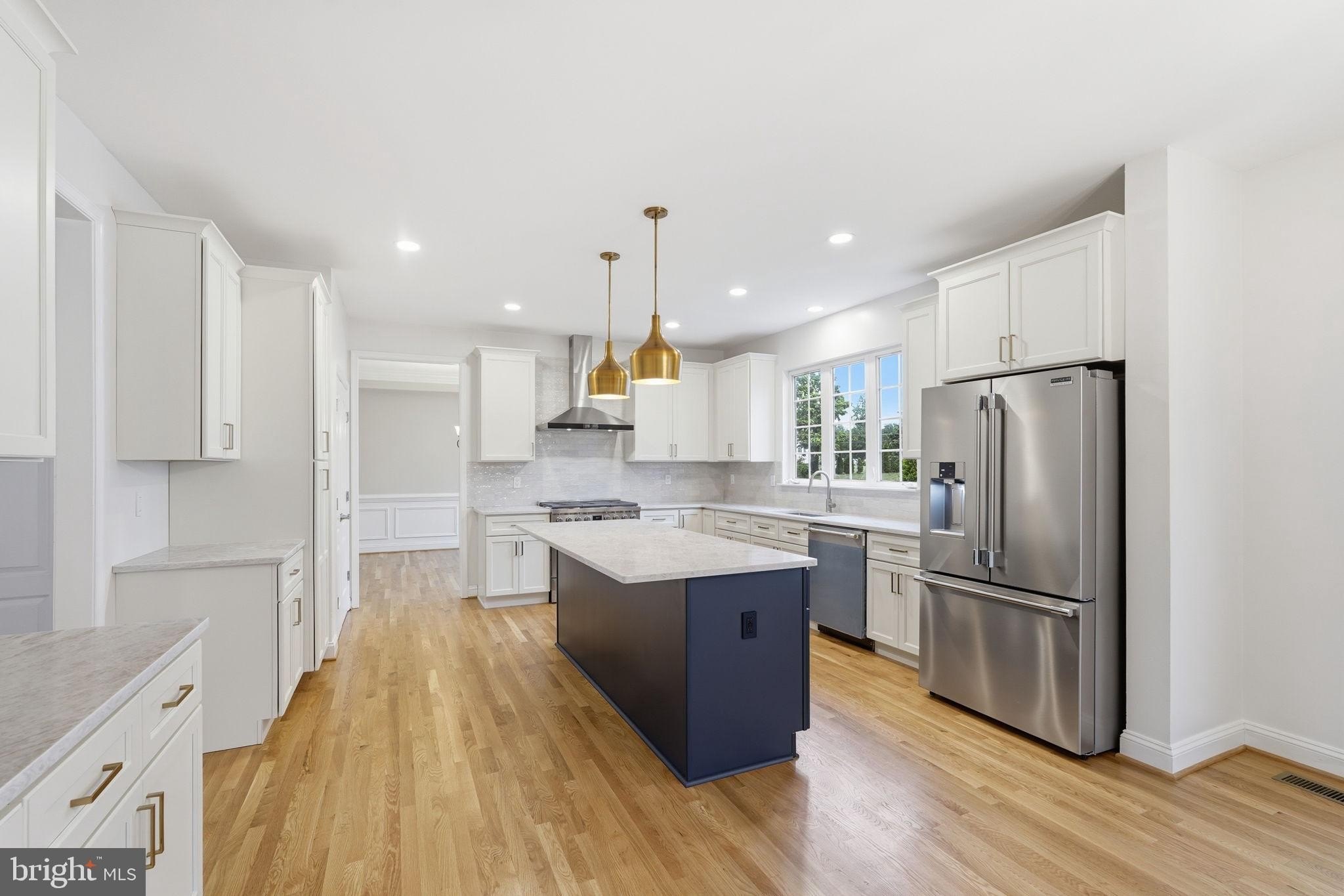 4314 Summit Pl – photo 2