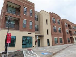 112 Greenhill Ln unit 304 – photo 1