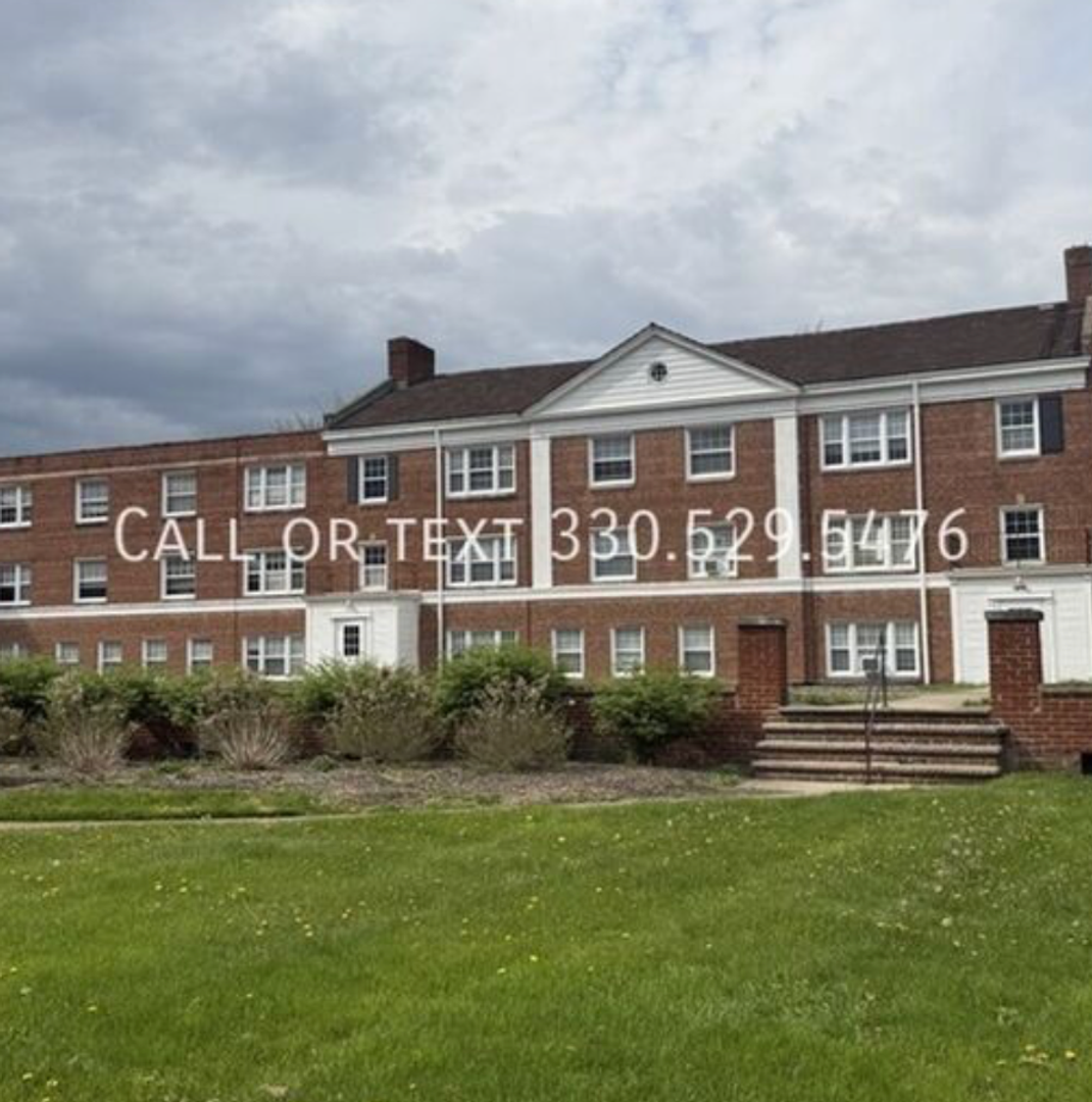 20855 Chagrin Blvd unit 55-1 – photo 2