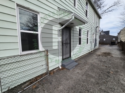 8023 Kosciuszko Ave unit 4 – photo 2