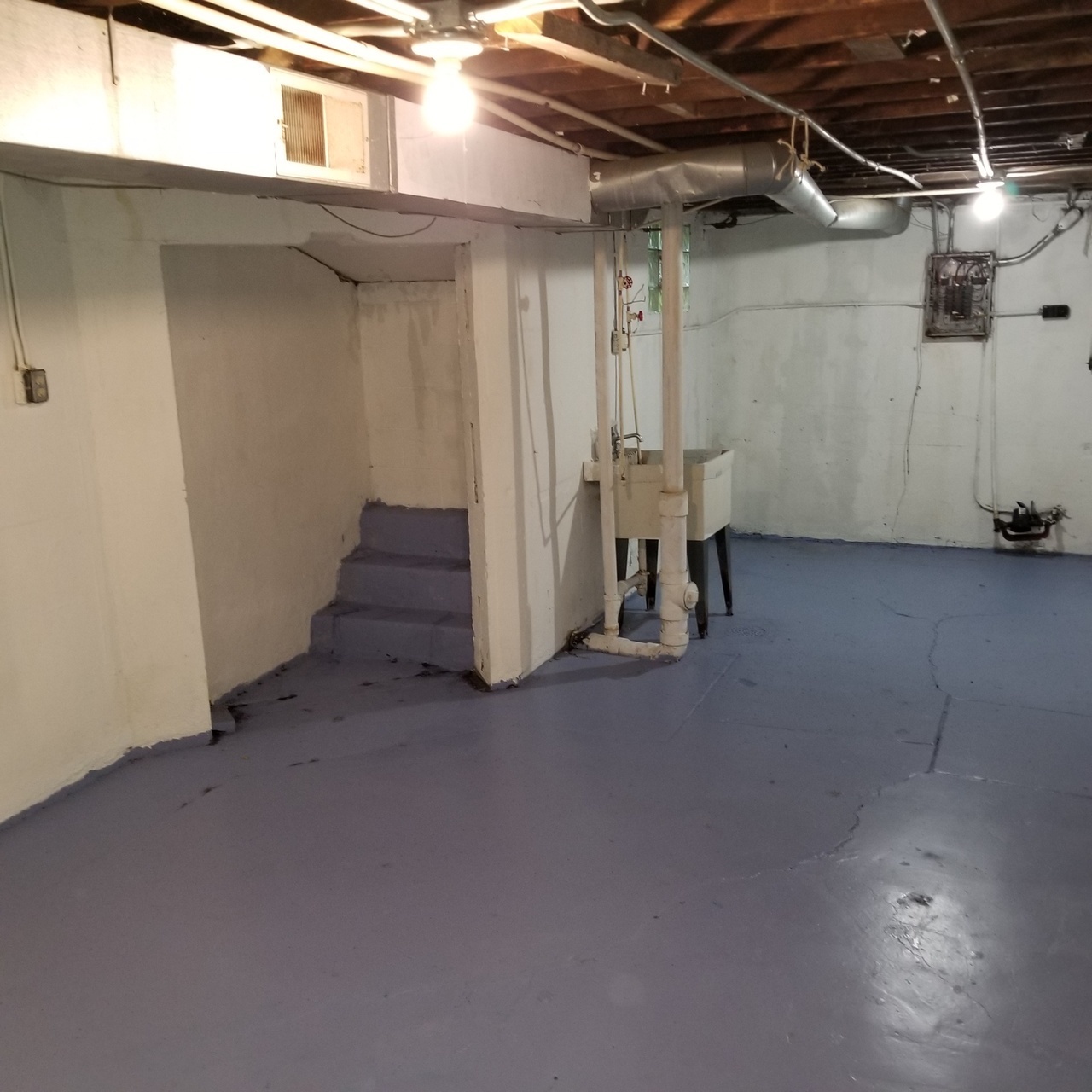 437 Polk St – photo 5