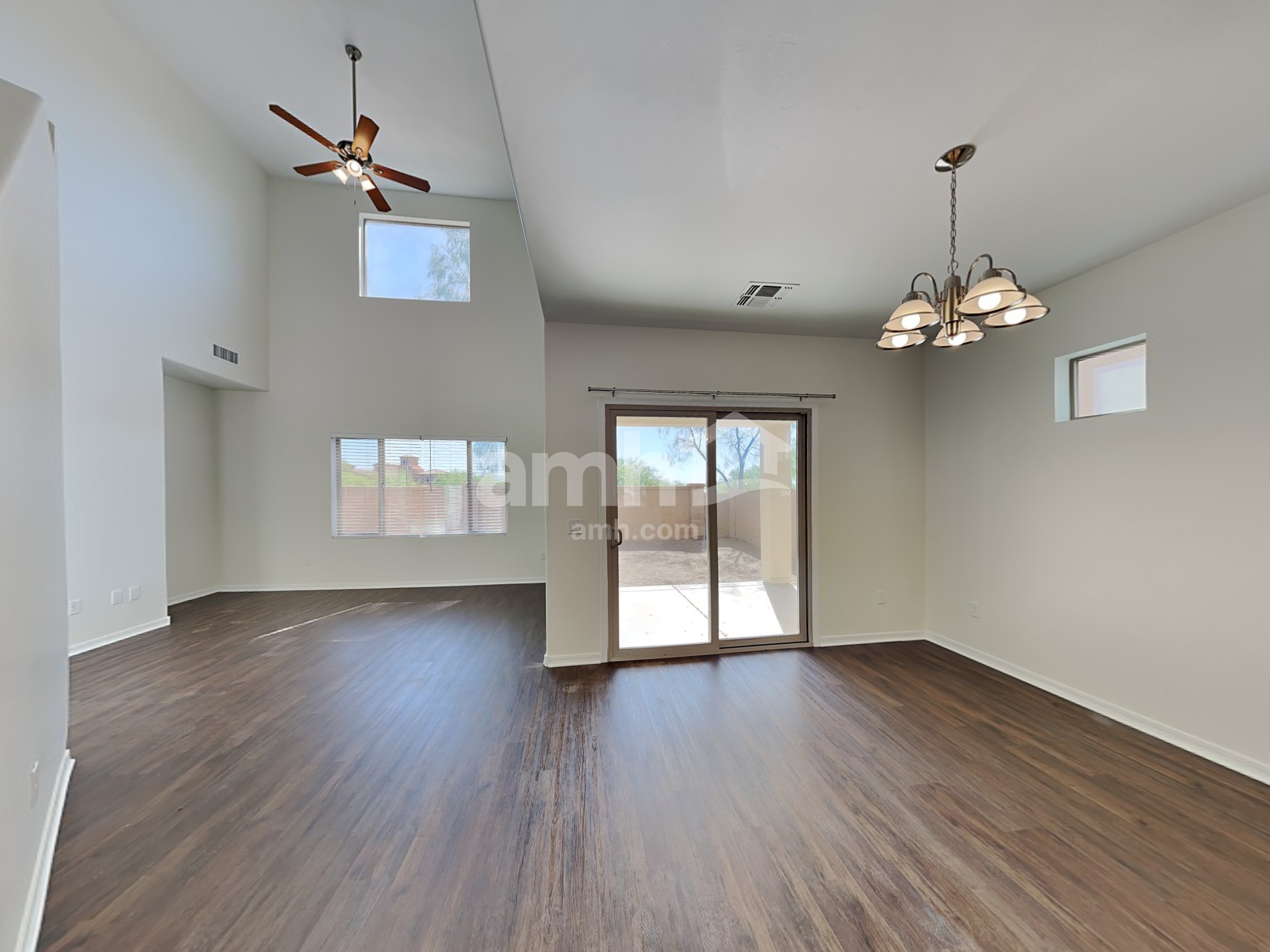 143 E Camino Del Abeto – photo 5