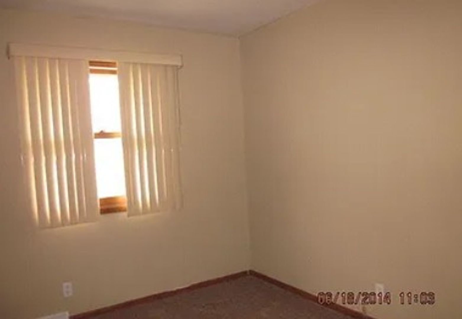 6809 60th Ave – photo 3