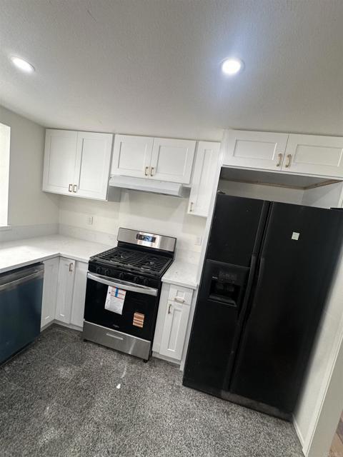 1798 Sherbrooke St unit 1 – photo 1