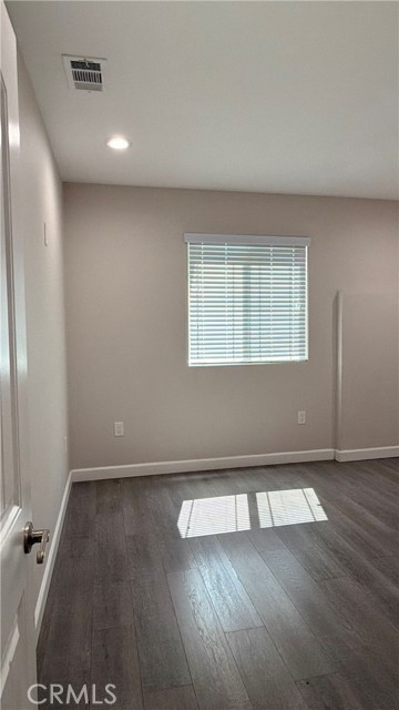 11088 Spruce Ave – photo 4