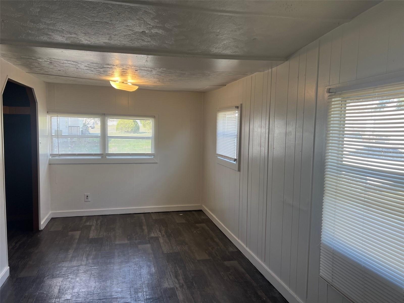 3245 E Main St #23 – photo 5