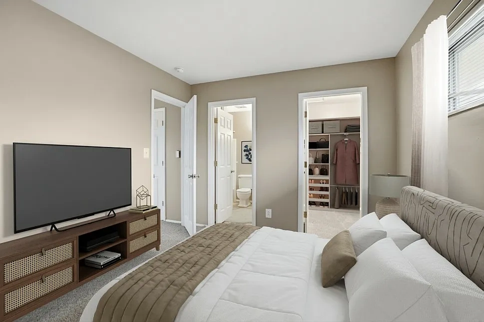 Robert Hock Apartments – photo 3