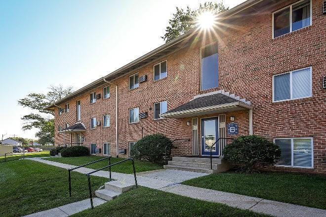 400 N Dupont Hwy – photo 3