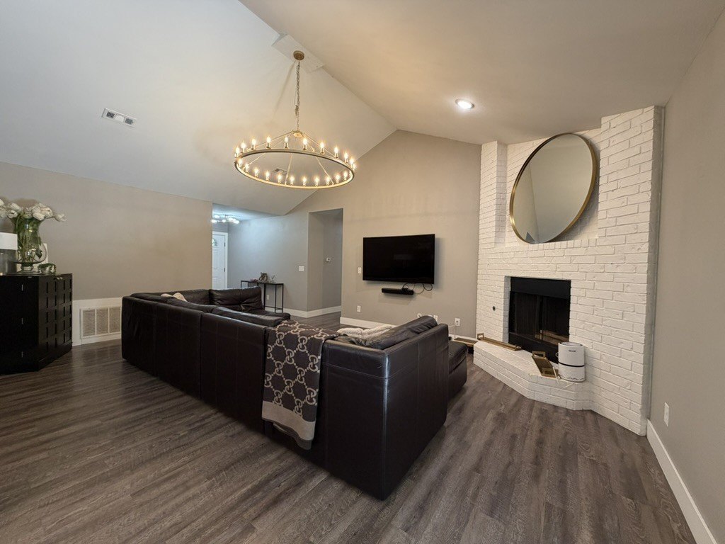 1314 N Fieldstone Ave – photo 4