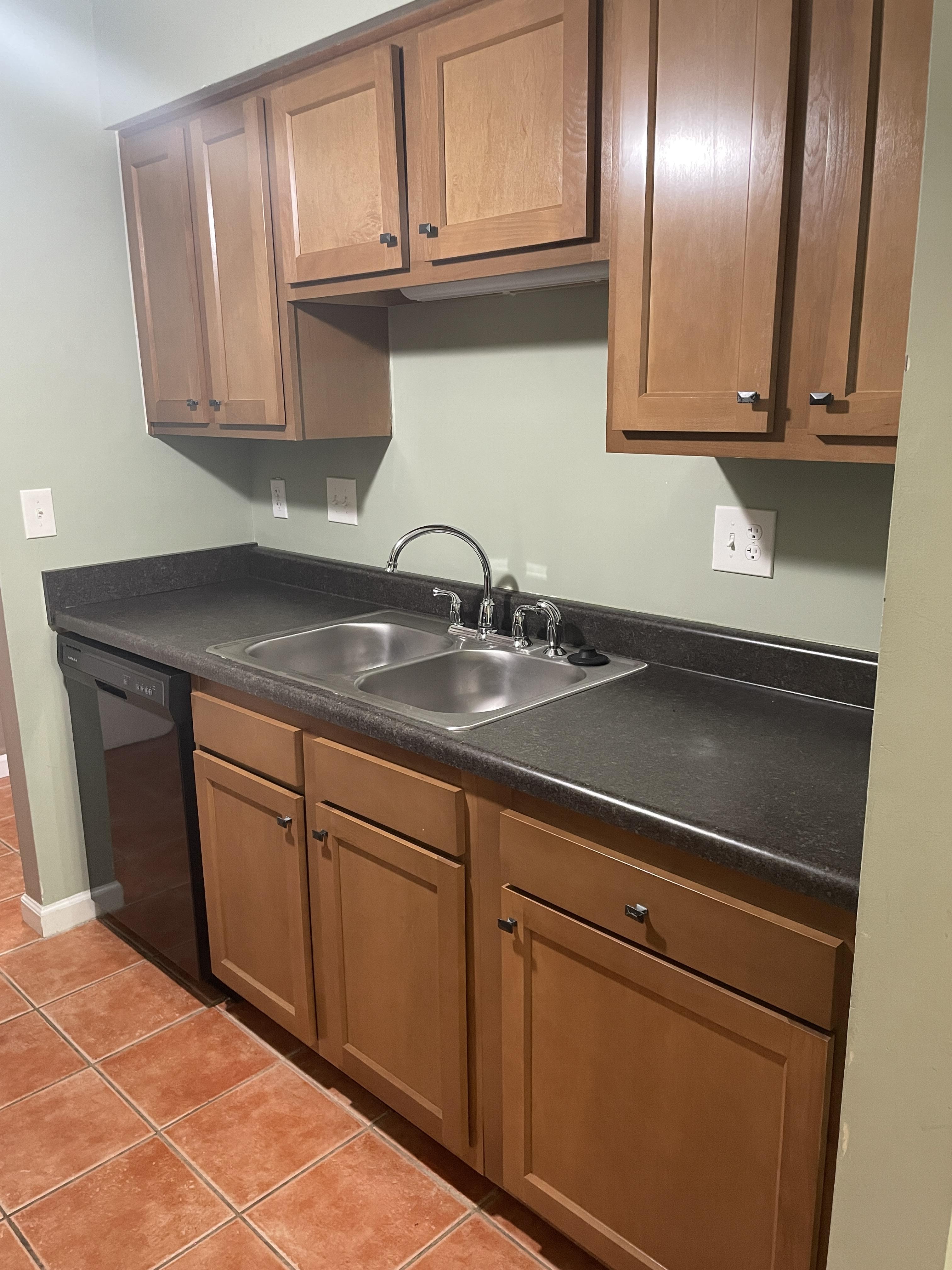 6070 Boymel Dr unit 3103 – photo 4