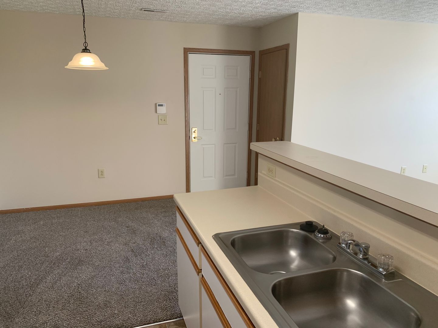 800 Long St – photo 4