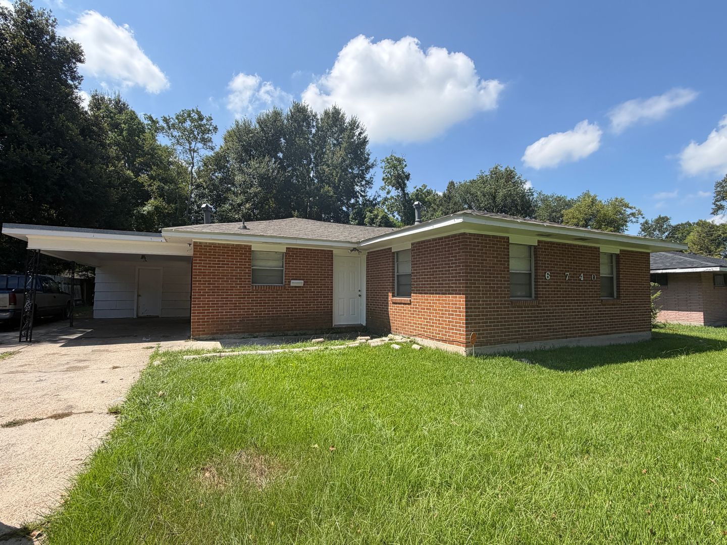 6740 Ozark St – photo 1