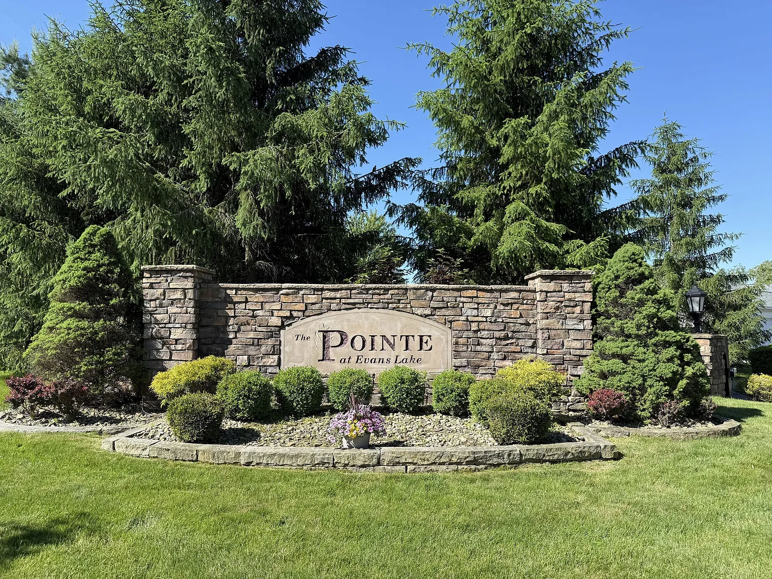 Pointe At Evans Lake – photo 2