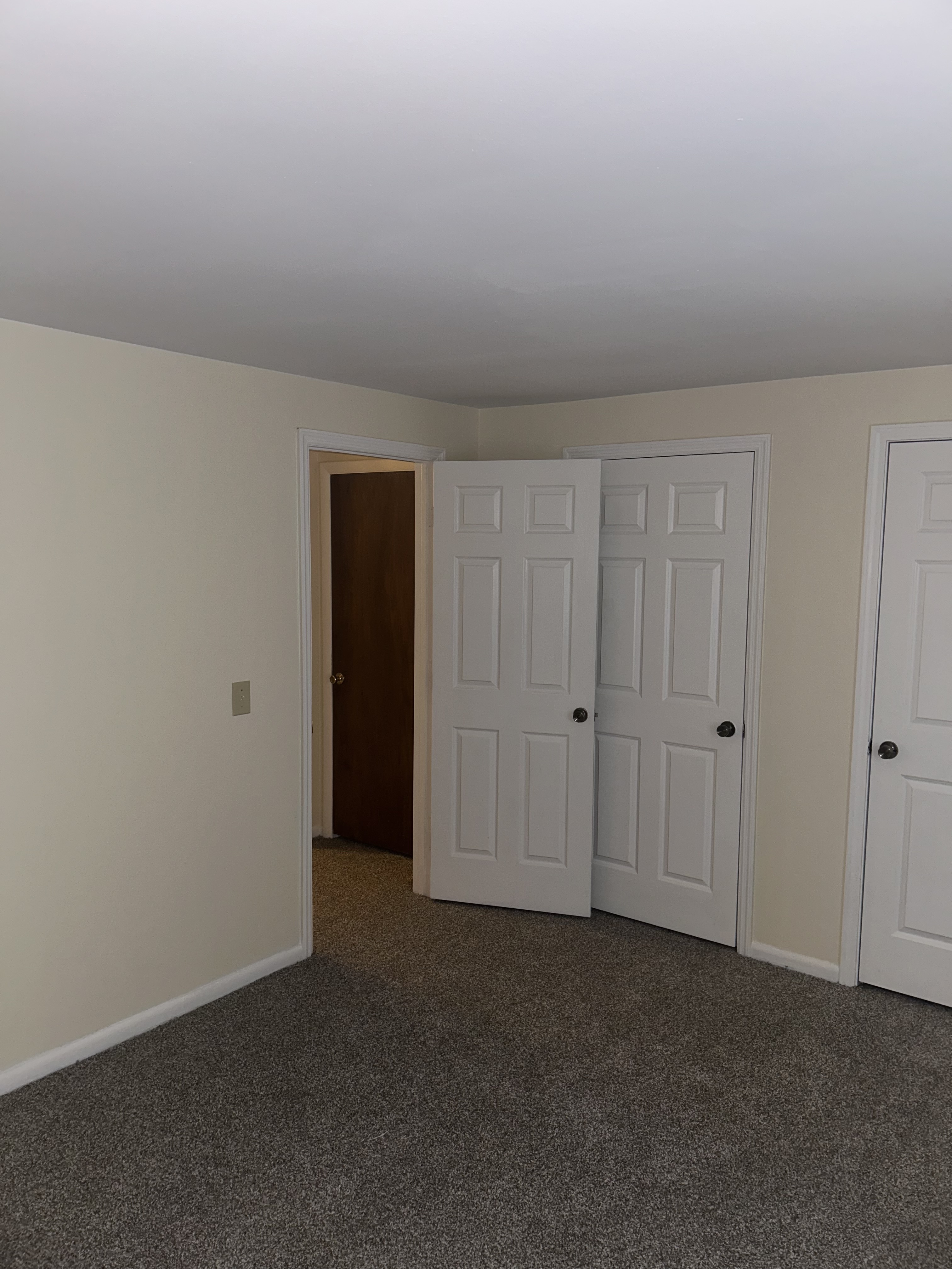 214 Euclid Ave unit 214 – photo 4