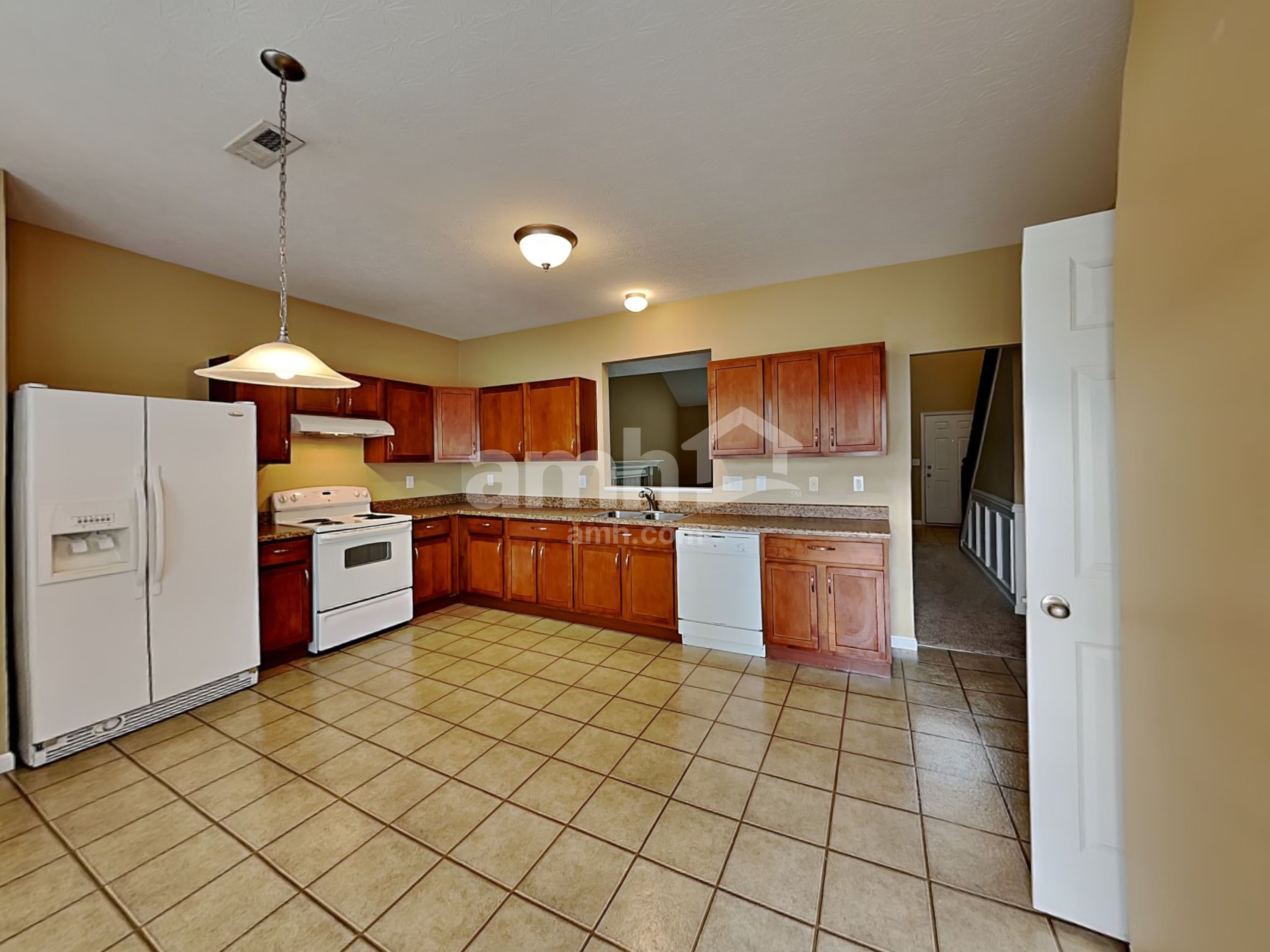 4207 N Yorkshire Square – photo 3