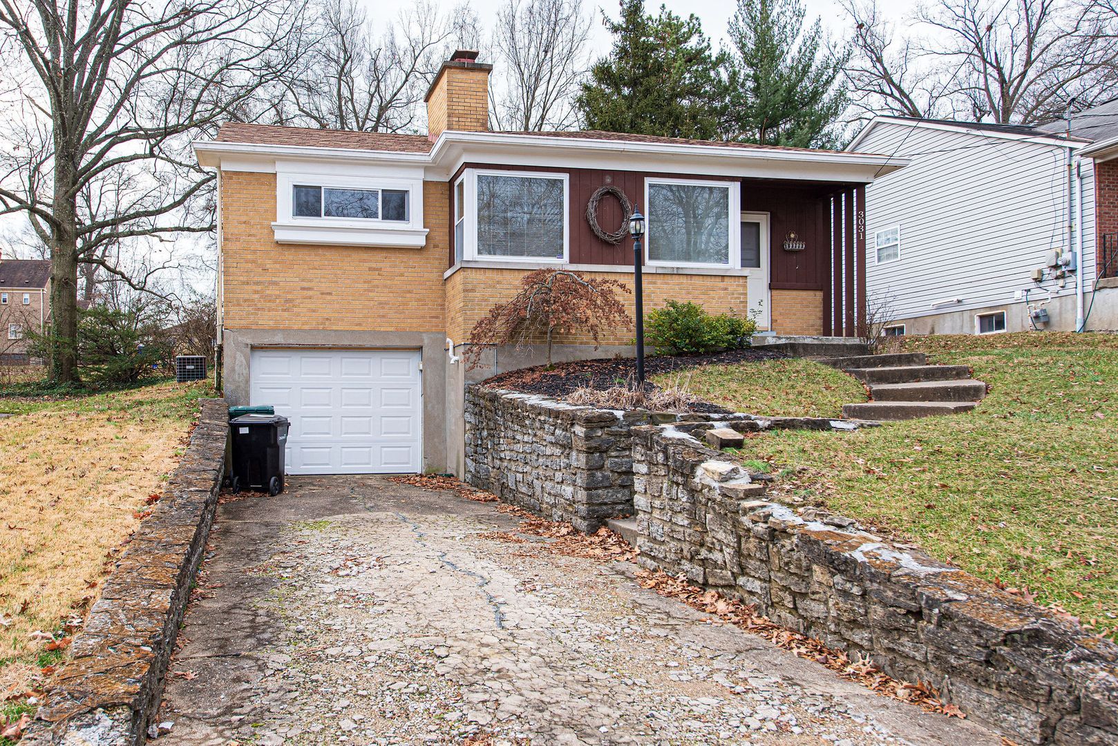 3031 Irvella Pl – photo 1