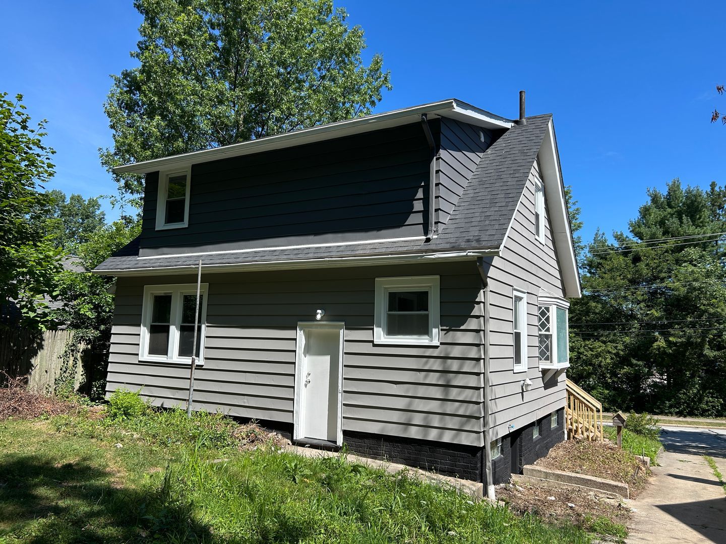 4528 Rainbow Rd – photo 4