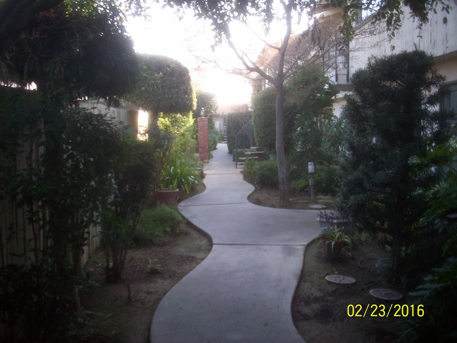 Casa Glenn Apartments – photo 3